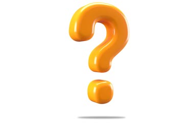 Autoankauf Bergheim beantwortet bietet hier Antworten